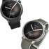 Смарт-часы AMAZFIT Balance A2287,  46мм,  1.5",  серый/серый [6972596107422]